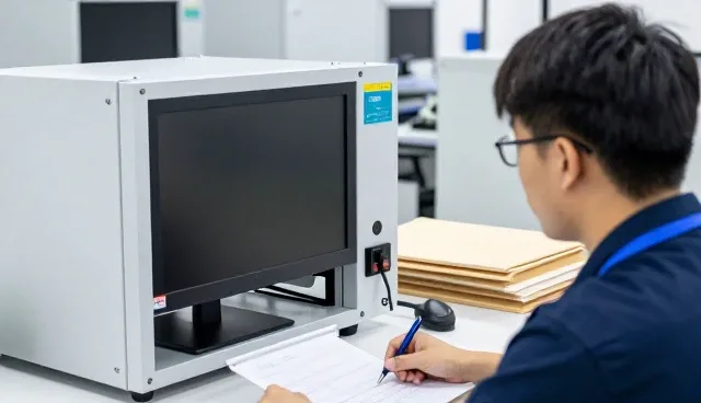 青州市建林农膜厂