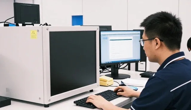 农膜技术方案