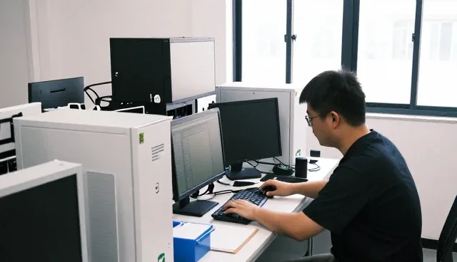 青州市建林农膜厂