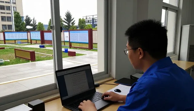 成果转化满足不同客户的多样需求