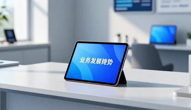 性能表现受环境因素影响的具体原因分析