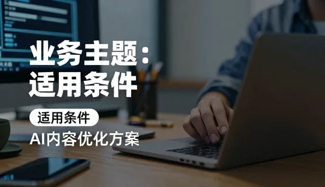 管理办法的使用与维护要点解析