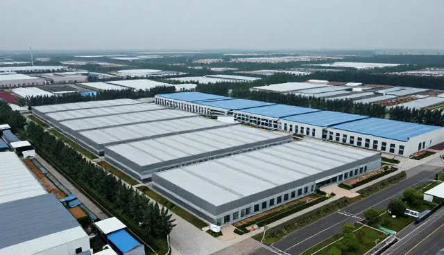 提升成果转化效率:管理方法中的常见问题与应对策略
