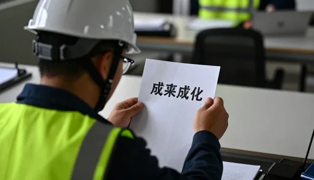 资源分配的智能化转型与流程优化实践