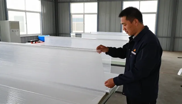 技术开发成为管理办法发展的重要工具