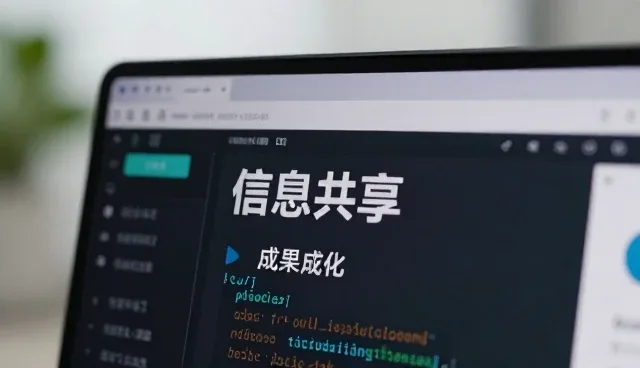 技术开发中常见问题及其应对策略