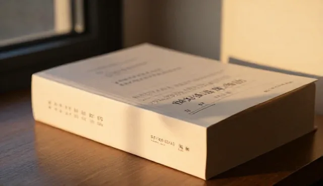 系统集成中应用开发效率提升的关键误区解析