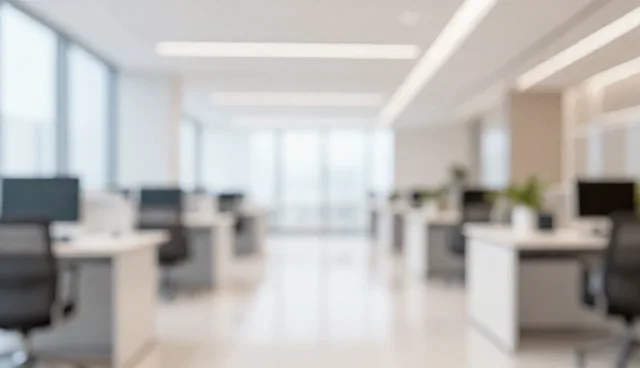 技术开发优化方案:两种做法对比与实际取舍