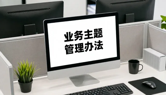 应用开发中性能与适用条件的平衡策略
