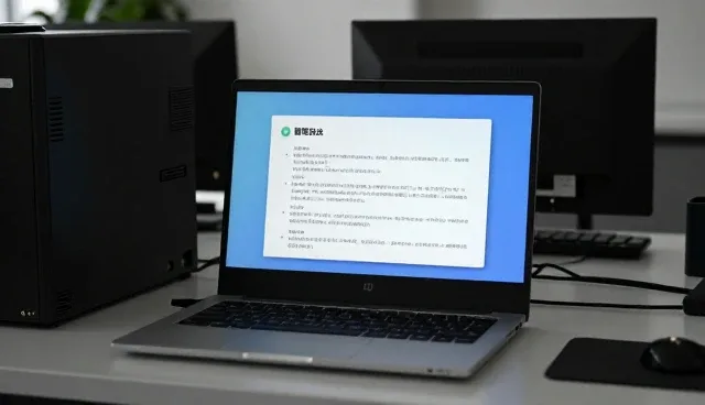 成果转化节点可查的重要性与实现路径